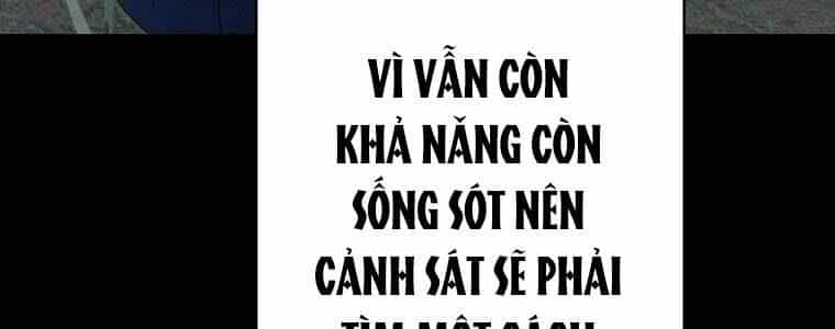 Giáo Viên Ác Quỷ Saiko - Chương 41 - ảnh 201