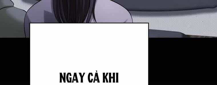 Giáo Viên Ác Quỷ Saiko - Chương 41 - ảnh 205