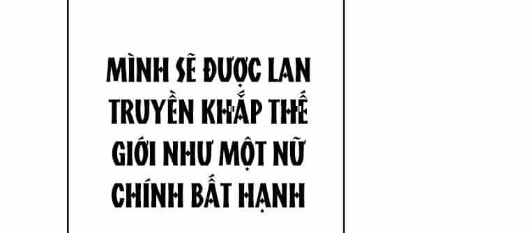 Giáo Viên Ác Quỷ Saiko - Chương 41 - ảnh 213