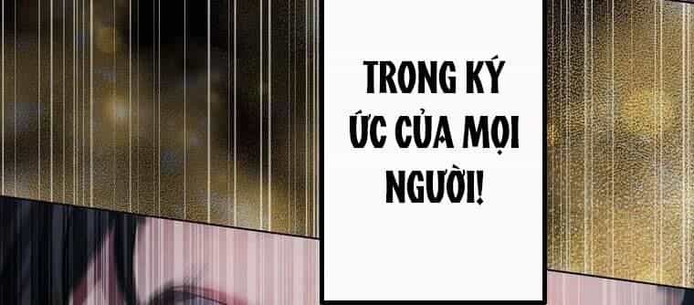Giáo Viên Ác Quỷ Saiko - Chương 41 - ảnh 240