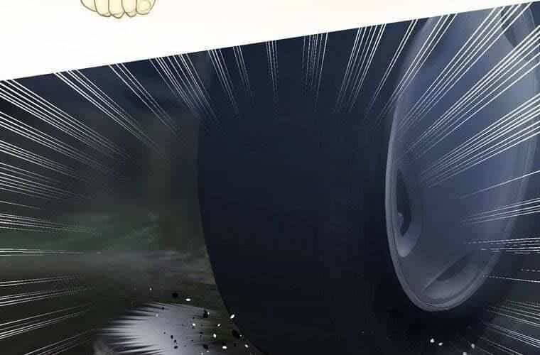Giáo Viên Ác Quỷ Saiko - Chương 41 - ảnh 247