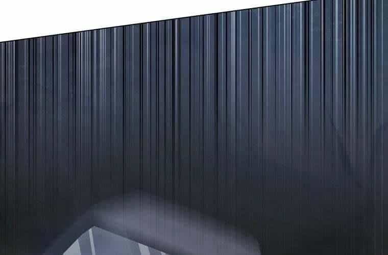 Giáo Viên Ác Quỷ Saiko - Chương 41 - ảnh 249