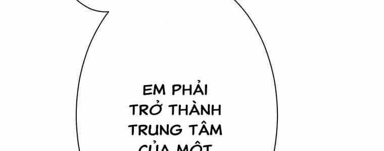Giáo Viên Ác Quỷ Saiko - Chương 41 - ảnh 29