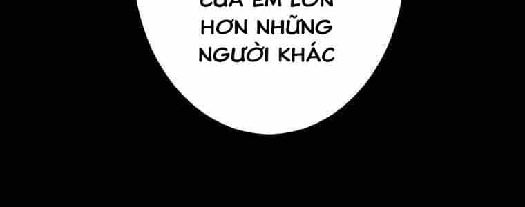 Giáo Viên Ác Quỷ Saiko - Chương 41 - ảnh 3