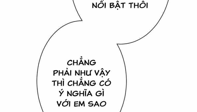 Giáo Viên Ác Quỷ Saiko - Chương 41 - ảnh 33