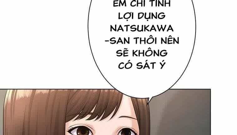 Giáo Viên Ác Quỷ Saiko - Chương 41 - ảnh 37