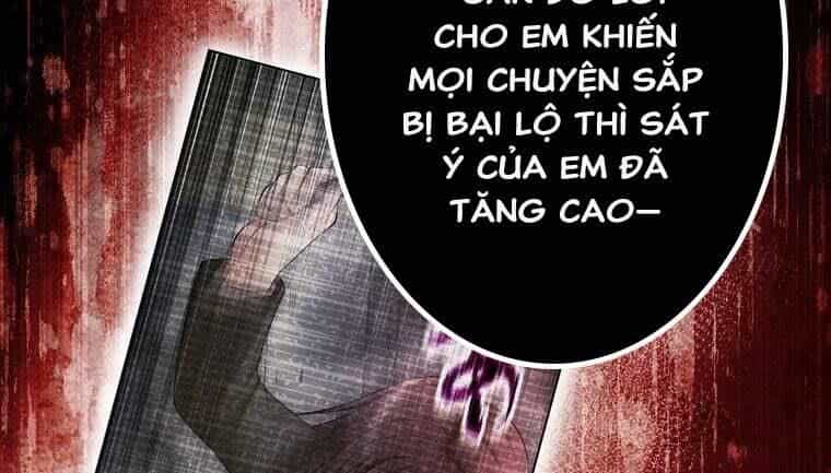 Giáo Viên Ác Quỷ Saiko - Chương 41 - ảnh 43