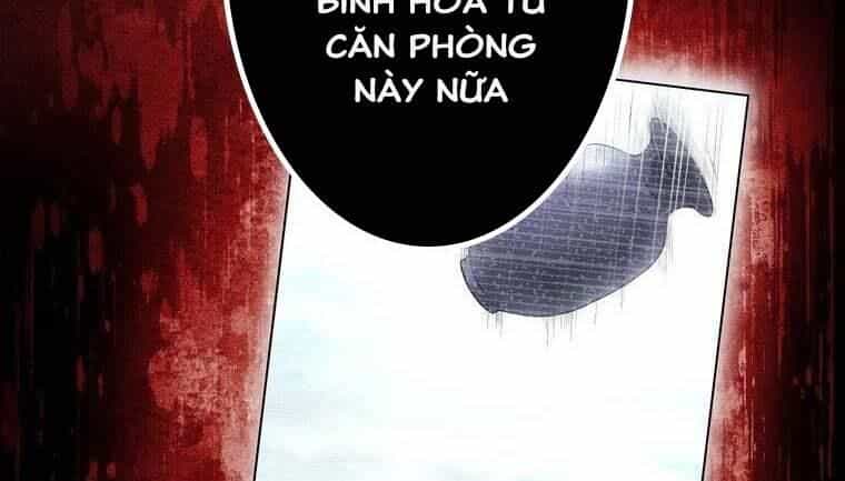 Giáo Viên Ác Quỷ Saiko - Chương 41 - ảnh 46