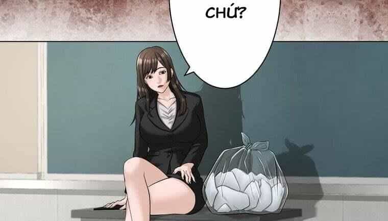 Giáo Viên Ác Quỷ Saiko - Chương 41 - ảnh 49