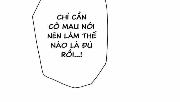 Giáo Viên Ác Quỷ Saiko - Chương 41 - ảnh 54