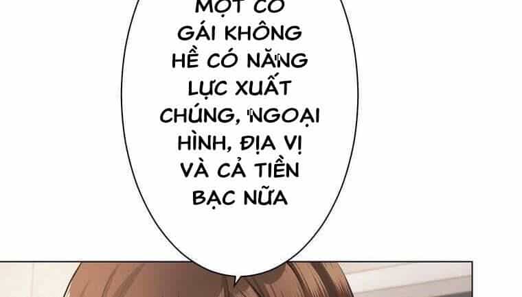 Giáo Viên Ác Quỷ Saiko - Chương 41 - ảnh 56