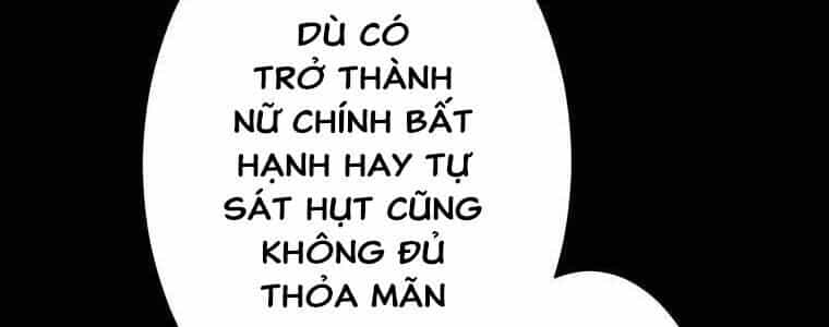 Giáo Viên Ác Quỷ Saiko - Chương 41 - ảnh 6