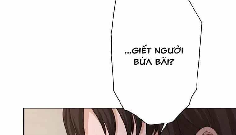 Giáo Viên Ác Quỷ Saiko - Chương 41 - ảnh 60