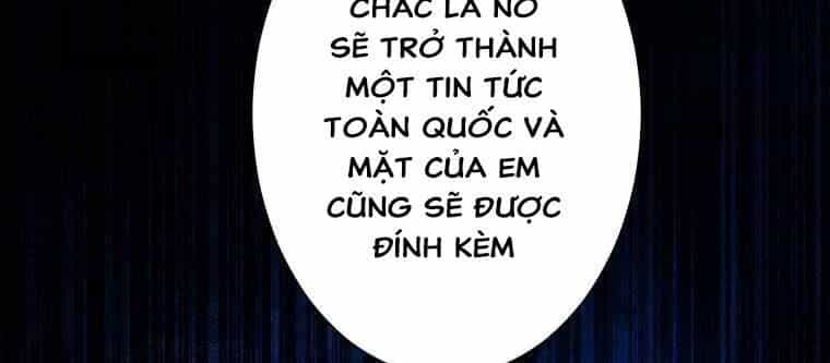 Giáo Viên Ác Quỷ Saiko - Chương 41 - ảnh 67