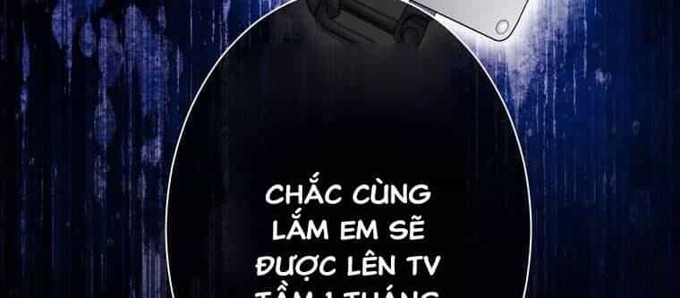Giáo Viên Ác Quỷ Saiko - Chương 41 - ảnh 71