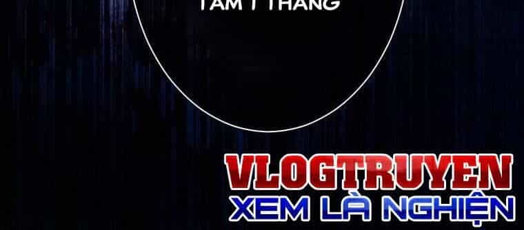 Giáo Viên Ác Quỷ Saiko - Chương 41 - ảnh 72