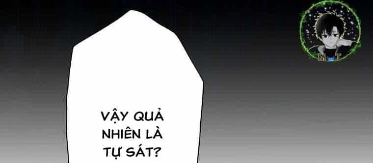 Giáo Viên Ác Quỷ Saiko - Chương 41 - ảnh 73