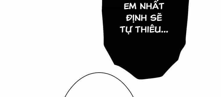 Giáo Viên Ác Quỷ Saiko - Chương 41 - ảnh 76