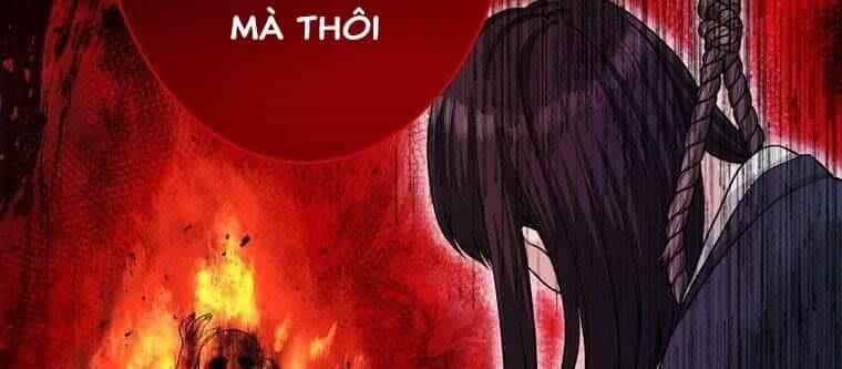 Giáo Viên Ác Quỷ Saiko - Chương 41 - ảnh 82