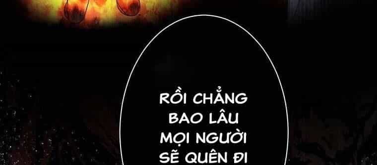 Giáo Viên Ác Quỷ Saiko - Chương 41 - ảnh 84