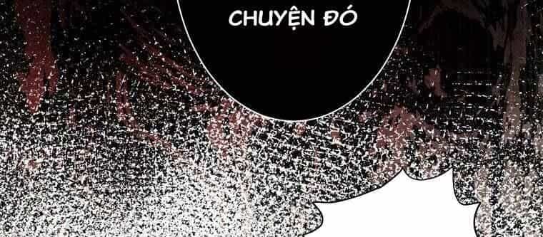 Giáo Viên Ác Quỷ Saiko - Chương 41 - ảnh 85