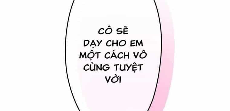 Giáo Viên Ác Quỷ Saiko - Chương 41 - ảnh 94