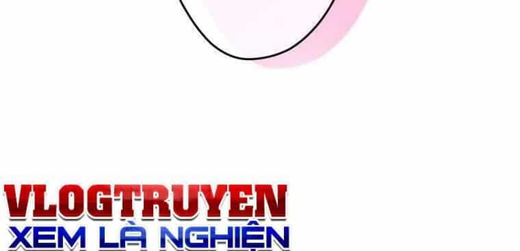 Giáo Viên Ác Quỷ Saiko - Chương 41 - ảnh 95