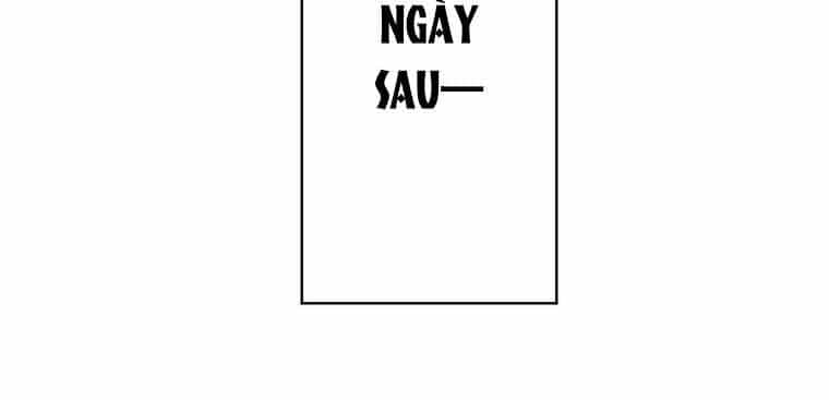 Giáo Viên Ác Quỷ Saiko - Chương 41 - ảnh 98