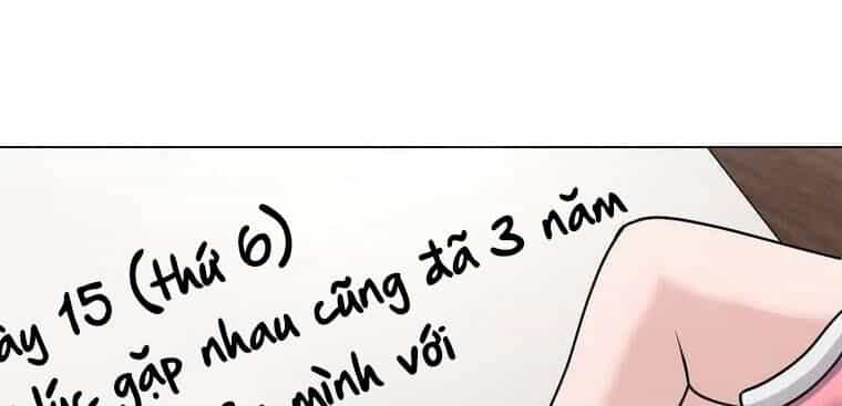 Giáo Viên Ác Quỷ Saiko - Chương 41 - ảnh 99