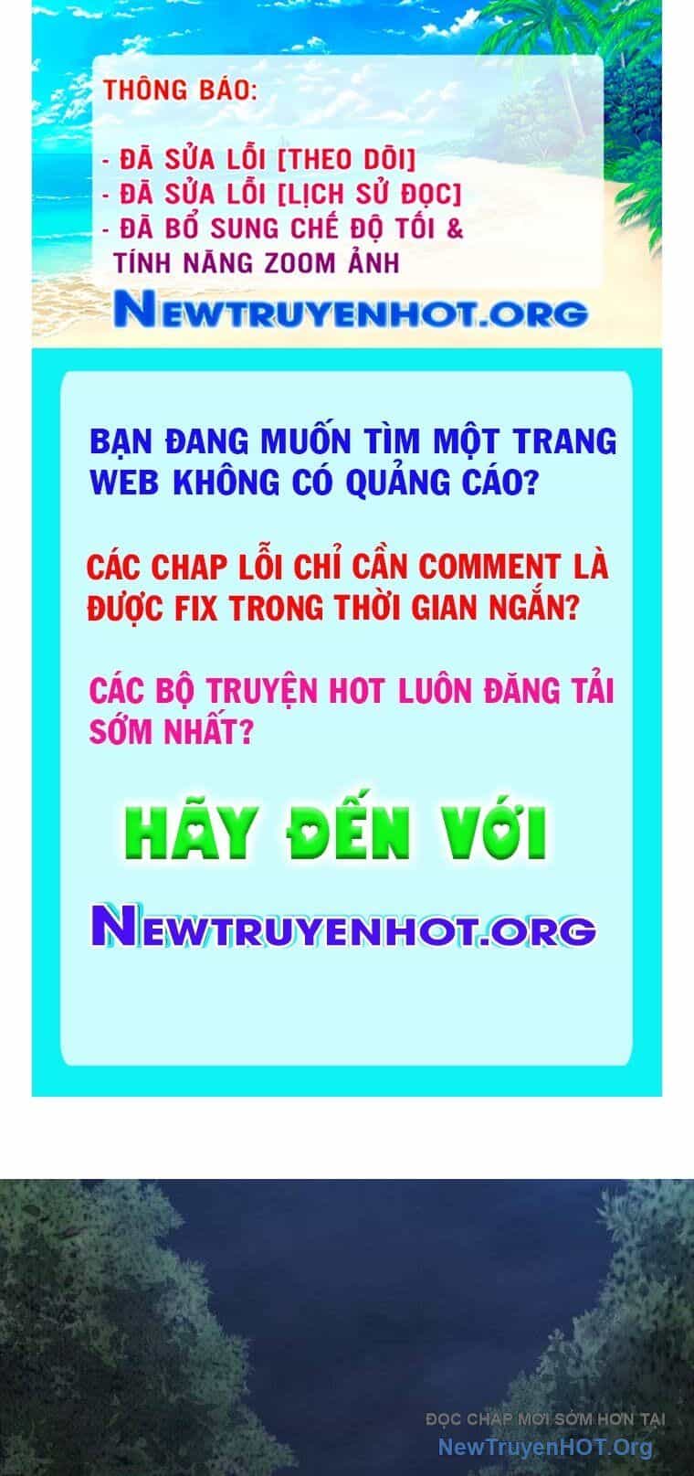 Giáo Viên Ác Quỷ Saiko - Chương 42 - ảnh 1
