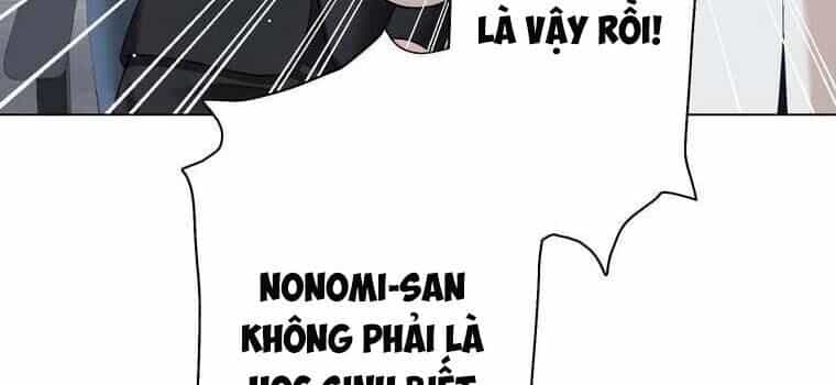 Giáo Viên Ác Quỷ Saiko - Chương 42 - ảnh 104