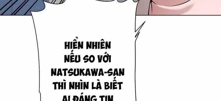 Giáo Viên Ác Quỷ Saiko - Chương 42 - ảnh 108