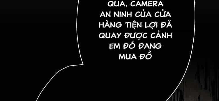 Giáo Viên Ác Quỷ Saiko - Chương 42 - ảnh 118