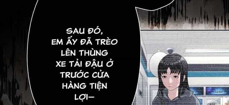 Giáo Viên Ác Quỷ Saiko - Chương 42 - ảnh 119