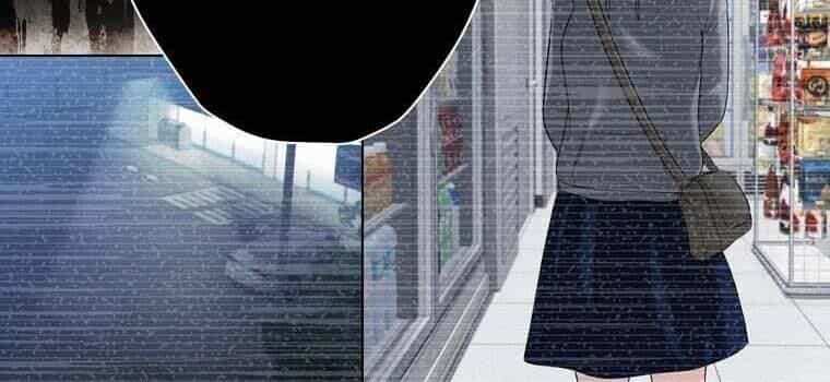 Giáo Viên Ác Quỷ Saiko - Chương 42 - ảnh 120