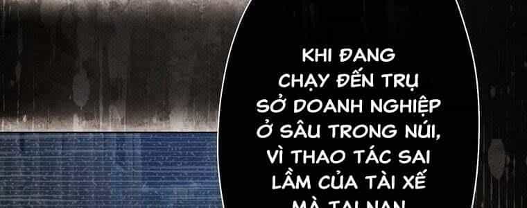 Giáo Viên Ác Quỷ Saiko - Chương 42 - ảnh 123