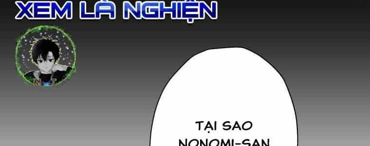 Giáo Viên Ác Quỷ Saiko - Chương 42 - ảnh 128