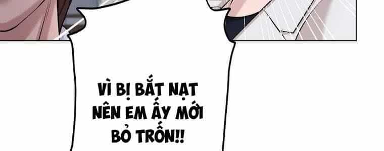 Giáo Viên Ác Quỷ Saiko - Chương 42 - ảnh 135