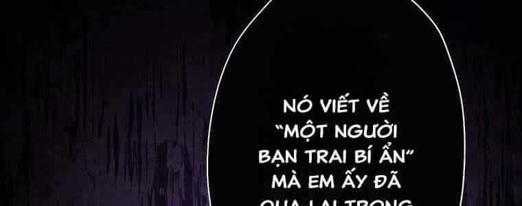 Giáo Viên Ác Quỷ Saiko - Chương 42 - ảnh 142