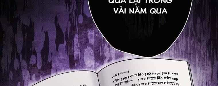 Giáo Viên Ác Quỷ Saiko - Chương 42 - ảnh 143