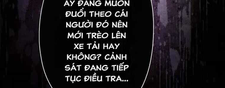 Giáo Viên Ác Quỷ Saiko - Chương 42 - ảnh 146