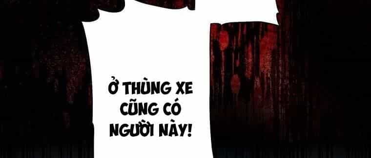 Giáo Viên Ác Quỷ Saiko - Chương 42 - ảnh 15