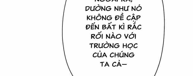 Giáo Viên Ác Quỷ Saiko - Chương 42 - ảnh 151