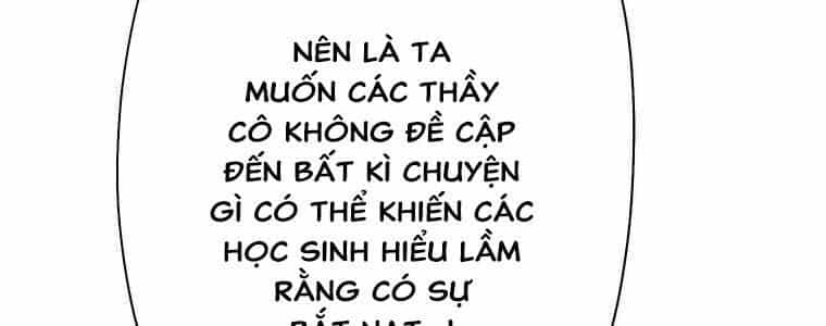Giáo Viên Ác Quỷ Saiko - Chương 42 - ảnh 153