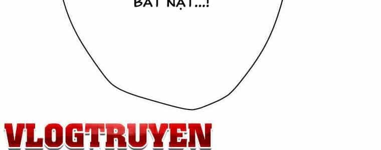 Giáo Viên Ác Quỷ Saiko - Chương 42 - ảnh 154