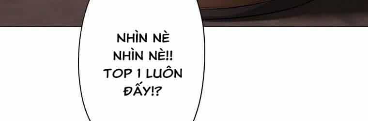 Giáo Viên Ác Quỷ Saiko - Chương 42 - ảnh 168