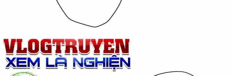 Giáo Viên Ác Quỷ Saiko - Chương 42 - ảnh 169