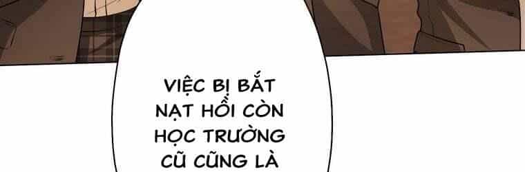 Giáo Viên Ác Quỷ Saiko - Chương 42 - ảnh 173
