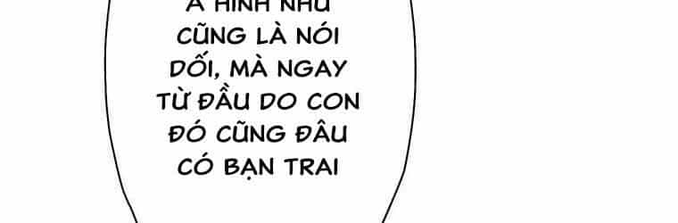 Giáo Viên Ác Quỷ Saiko - Chương 42 - ảnh 186