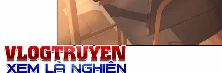 Giáo Viên Ác Quỷ Saiko - Chương 42 - ảnh 196